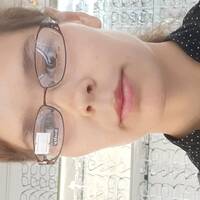 Sobirova Barno Rashid qizi