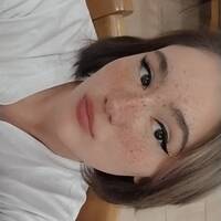 Ли Бриш Кинс