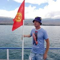 Исаев Денис Юрьевич