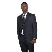 Nnajiofor Celestine Chigozie