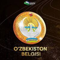Бузруков Акмалхон Рустамхонович