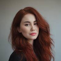 Mirzayeva Shahlo Bahodir qizi