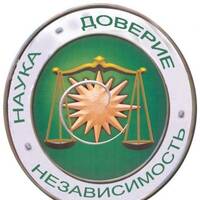 Баратбаев Рустам Рафхатович