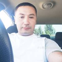 Sattarov Saydullo Salimjanovich