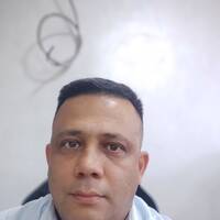 Ravshanov Abduhamid Abduhamid