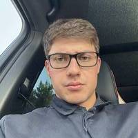 Максадов Далер