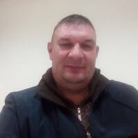 Igamberdiev Sergey Vohobovich
