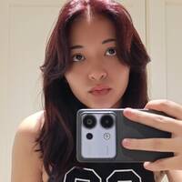 Нуркулова Кира Руслановна