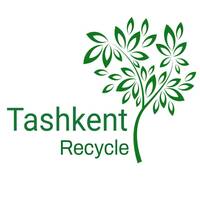 Olimjonov Odiljon Olimjonovich