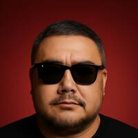 Turdikulov Akbarali Abduxalilovich