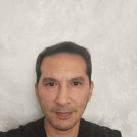 Умаров Дилшод Хожимуратов