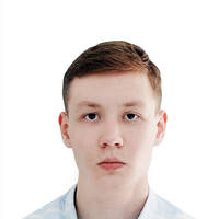 Strelchik Georgiy Konstantinovich