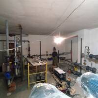 Бакаев Тимур