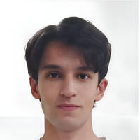 Муинжонов Хусен