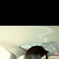 Egamberdieva Feruza Alisherovna