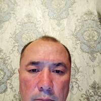 Булишов Лазиз Алишерович