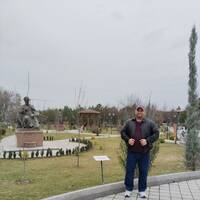 Bakhodiriy Sirojiddin Otakhoja oqli