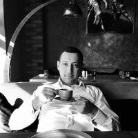 Мейлиев Бекзод Нематович