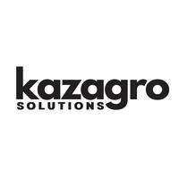 Палванов Муратбек