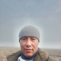 Солиев Анваржон