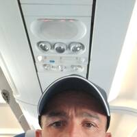 Фозилов Илхом Идиевич