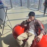 Ismoilov Husniddin Abdubannob ugli