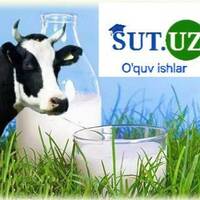 Таштаев Зиядулла Джурабаевич