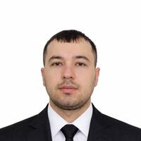 Zokirov Devrat Akramovich