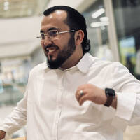 Миркамолов Алижон Олимович