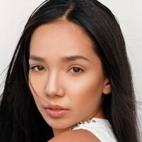 Нуритдинова Мадина Дилшодкизи