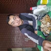 Dustbekov Ruslan Rustam
