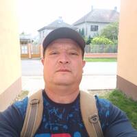 Mirkhalilov Mukhtorjon