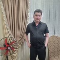 Safarov Erkin Abdujalolovich