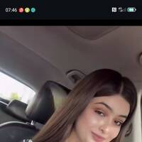 Jovliyeva Shahzoda Anvar qizi