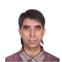 Садиков Валерий Валиевич