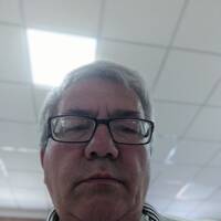 Ахметов Игорь Курбанович