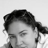 Павленко Екатерина Викторовна