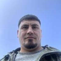 Эминджанов Дилшодбек Нурмат оглы