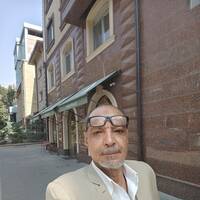 Abozaid Yasser