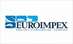 Euroimpex, ООО