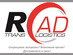 Road Trans Logistics, ООО