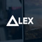 Alex Information Technology Service, ООО