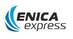 Enica Express пред-во, СП