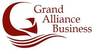 Grand Alliance Business, ООО