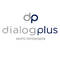 Бюро Переводов Dialog Plus, ООО