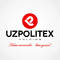 UzPolitex Holding, ООО