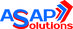 Asap Solutions, ООО