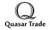 Quasar Trade, СП