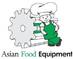 Asian Food Equipment, ООО