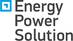 Energy Power Solutions, ООО